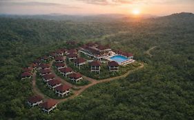 Astralis Resort Coorg